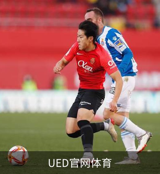 走进UED官网体育